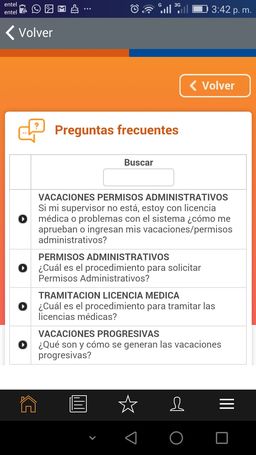 Imagen de la diapositiva